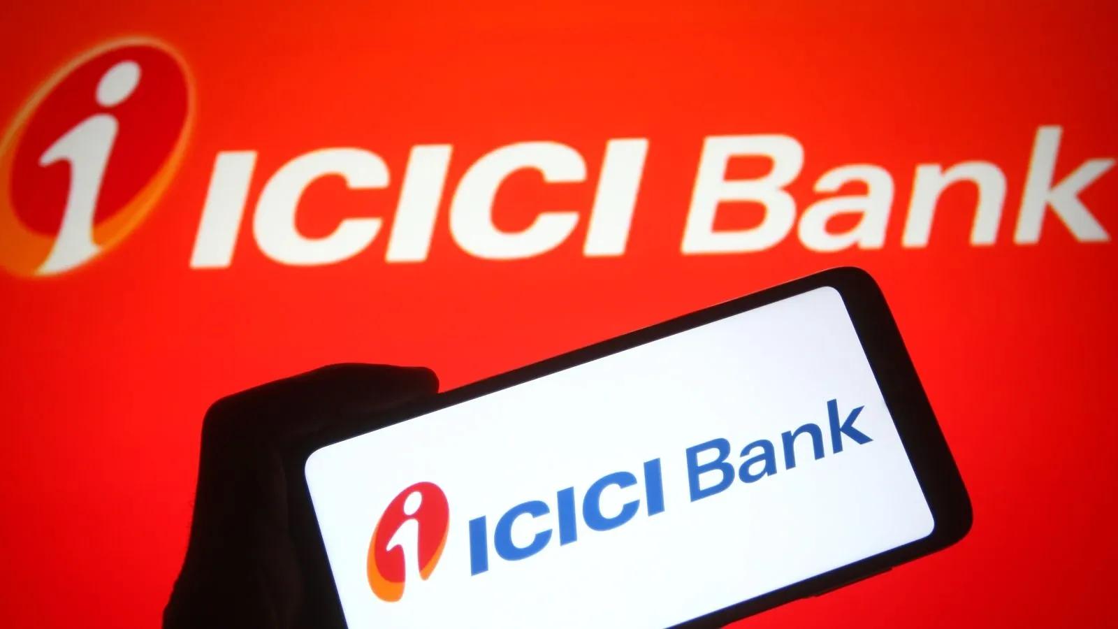 ICIC Bank number screening tool optimization